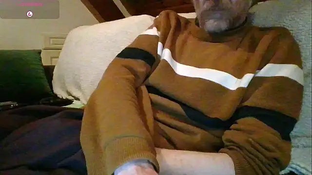 Vrenico-SC online show from March 13, 7:31 pm