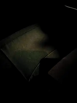 Bababuji2024 online show from April 10, 9:22 pm