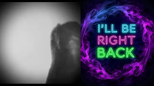 DjDiCKmannOnE online show from November 24, 1:50 am