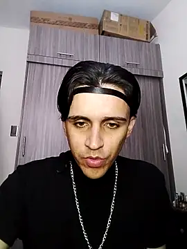 danylano online show from October 10, 9:50 pm