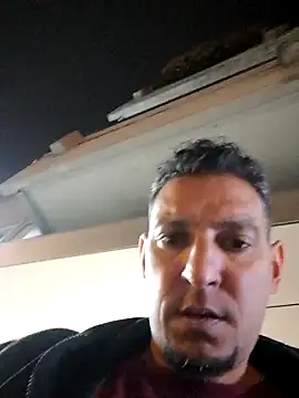 ARTANIS20 online show from September 10, 10:08 pm