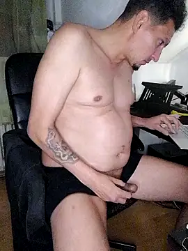 ARTANIS20 online show from September 11, 10:09 pm