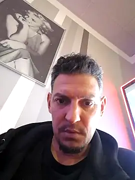 ARTANIS20 online show from September 22, 12:33 am