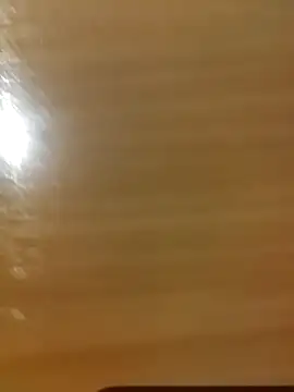 ARTANIS20 online show from October 13, 6:47 pm