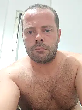 Parejabdsm90 online show from October 19, 3:11 am