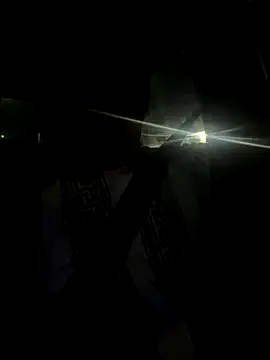 Andresitotrespunto213pv13 online show from September 10, 8:24 am