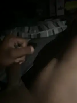 NaughtyAccountant online show from January 13, 2:16 am