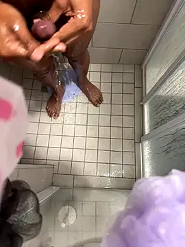 NaughtyAccountant online show from October 6, 7:29 pm