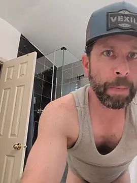 danoo84 online show from April 3, 7:21 pm