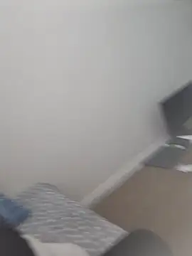 zzangzoa online show from March 30, 4:57 am