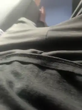 high geil online show from December 17, 9:27 am