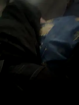 high geil online show from December 3, 9:15 am