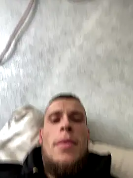 Snapshot of PUER4IK chatting on September 19, 12:27 pm PUER4IK online show from September 19, 12:27 pm