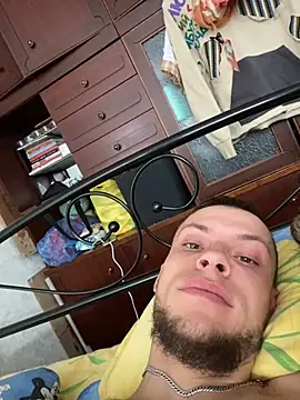 Snapshot of PUER4IK chatting on September 26, 2:37 pm PUER4IK online show from September 26, 2:37 pm