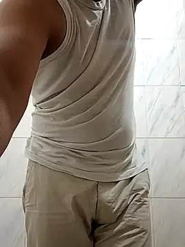 aarav 013 online show from March 24, 4:28 am