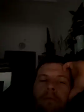 blueeyesss online show from March 3, 11:00 pm