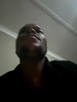 BootyCapitalZA online show from September 27, 12:30 am