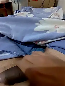 masturbador-solitaro online show from October 23, 5:11 am