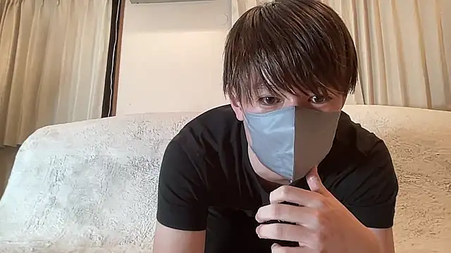 kei0000kei online show from February 25, 3:46 pm