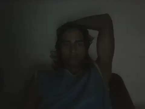 MctyRappp online show from March 17, 2:04 am