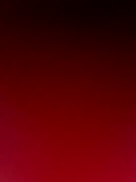 Wojtek150398 online show from October 22, 8:11 pm