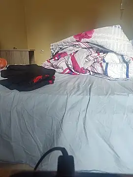 Nesch82 online show from February 22, 11:44 am