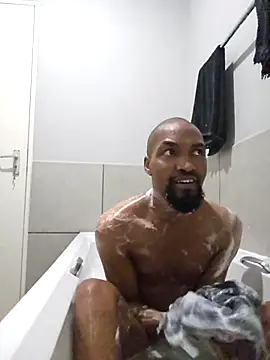 mojaymort online show from December 18, 9:55 pm