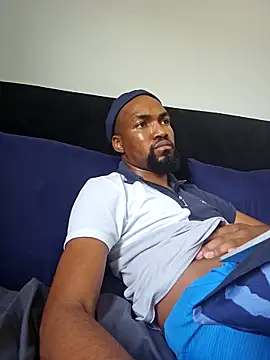 mojaymort online show from December 15, 1:19 pm