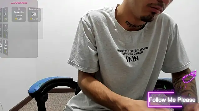 nextboywell1 online show from March 2, 3:06 am