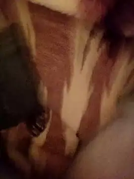 ParousFlow online show from February 14, 5:52 pm