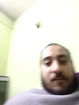 modysalpoy online show from January 19, 1:19 am