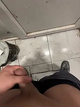 KAZANOVAA online show from May 25, 1:39 pm
