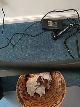 MyDick4You666 online show from March 5, 10:44 am