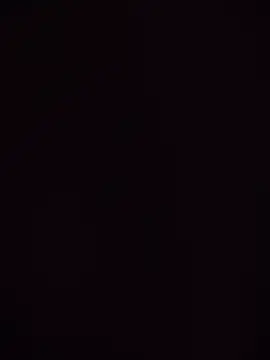 MyDick4You666 online show from April 17, 6:49 am