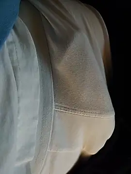 MyDick4You666 online show from February 13, 4:56 pm