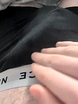 DandyPanfish online show from January 6, 2:32 pm