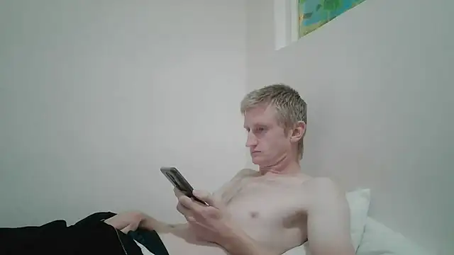 tcute0 online show from January 14, 12:59 am