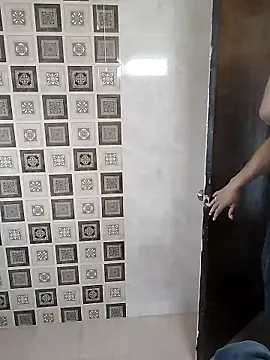 Atngt 69 online show from January 10, 5:45 am