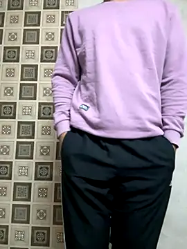 Atngt 69 online show from November 15, 5:04 pm