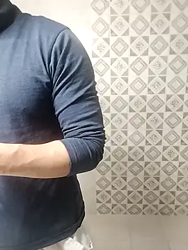 Atngt 69 online show from February 11, 4:56 pm