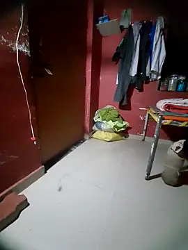 Desi Horny Boys online show from June 1, 6:30 pm