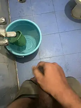 kissyou  89 online show from September 29, 2:24 pm