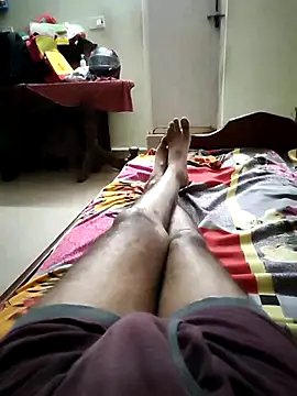 kissyou  89 online show from September 19, 2:39 pm