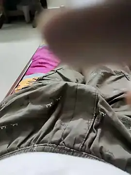 kissyou  89 online show from September 10, 3:10 pm