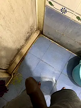 kissyou  89 online show from October 7, 6:23 pm