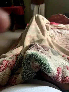 kissyou  89 online show from October 2, 8:18 am