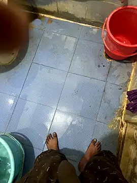 kissyou  89 online show from September 11, 6:07 pm