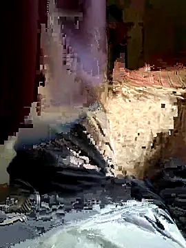 kissyou  89 online show from October 4, 7:24 am