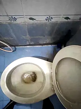 kissyou  89 online show from September 22, 3:22 pm