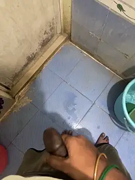 kissyou  89 online show from September 18, 2:30 pm